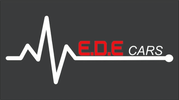 E.D.E Cars e.U. Mattersburg E.D.E Cars e.U. Mattersburg