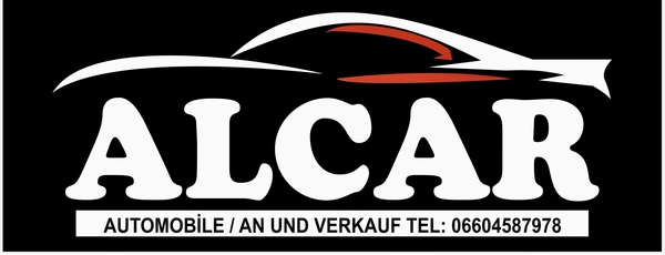 ALCAR Automobile Klaus ALCAR Automobile Klaus