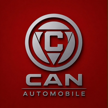 CAN Automobile e.U., Rankweil, Vorarlberg
