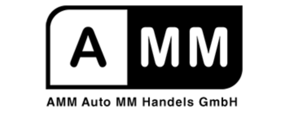 AMM Auto MM Handels GmbH Villach AMM Auto MM Handels GmbH Villach