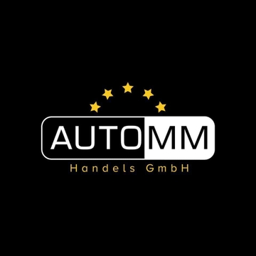 Auto MM Handels GmbH Fürnitz