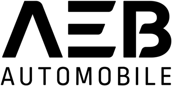 AEB Automobile GmbH, Tribuswinkel, Niederösterreich AEB Automobile GmbH, Tribuswinkel, Niederösterreich