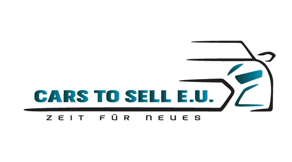 Cars to Sell e.U. Kirchbichl