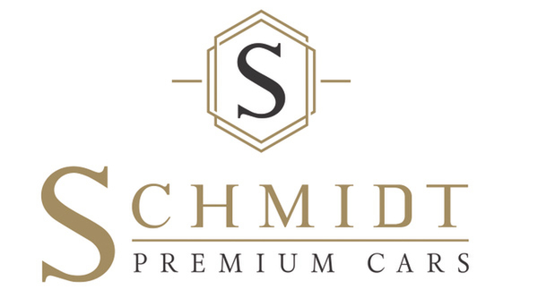 Schmidt Premium Cars GmbH Wien