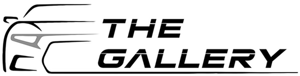 THE GALLERY, Hard, Vorarlberg THE GALLERY, Hard, Vorarlberg