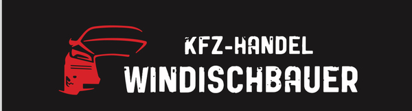 KFZ Handel Windischbauer, Kremsmünster, Oberösterreich