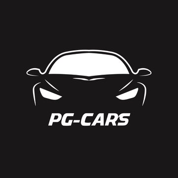 Autohändler PG Cars Pinkafeld, Burgenland