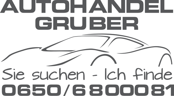 Autohändler Autohandel Gruber, Pettenbach