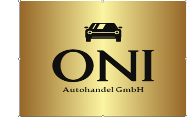 Oni Autohandel GmbH, Langenlois, Niederösterreich