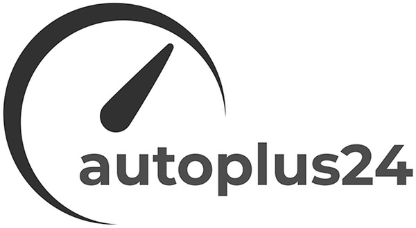 Auto Plus 24 GmbH Steinabrückl