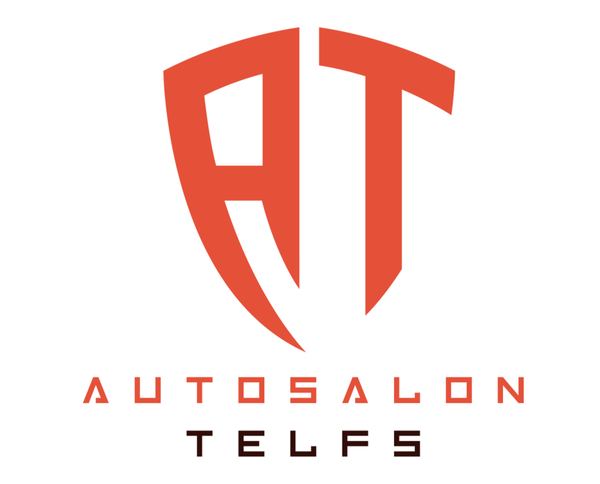 Autohändler Auto Salon Telfs OG Telfs, Tirol