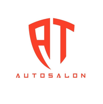 Auto Salon AT OG, Pfaffenhofen, Tirol