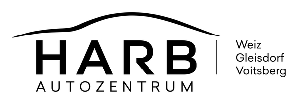 Auto Harb GmbH, Gleisdorf, Steiermark