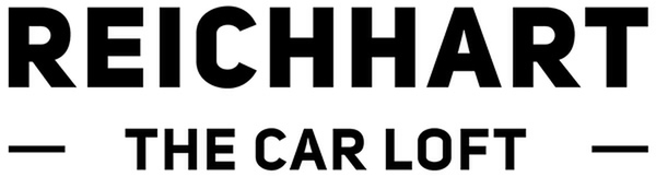 S. Reichhart GmbH -The Car Loft-, Kefermarkt, Oberösterreich
