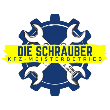 Die Schrauber KFZ Meisterbetrieb, Rußbach, Salzburg