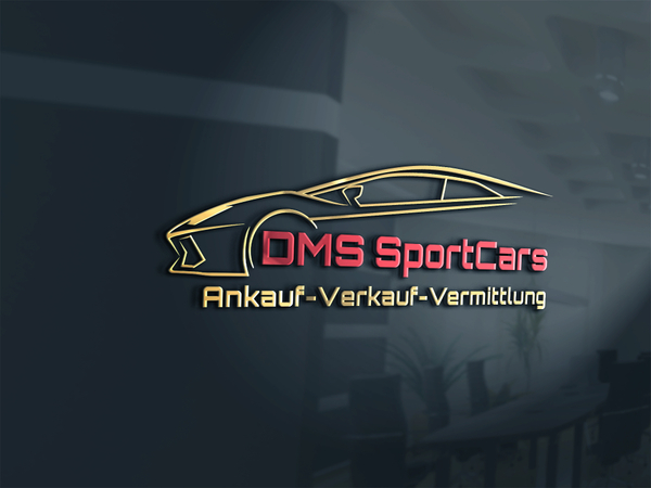 DMS SportCars, Attnang, Oberösterreich