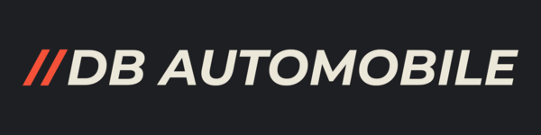 DB Automobile GmbH, Ansfelden, Oberösterreich