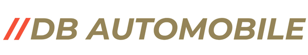 DB Automobile GmbH, Ansfelden, Oberösterreich DB Automobile GmbH, Ansfelden, Oberösterreich
