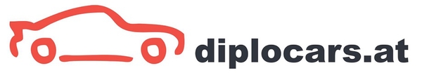 Diplocars, Korneuburg, Niederösterreich