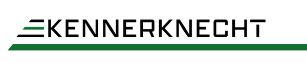 Kennerknecht Automobil GmbH Hohenems