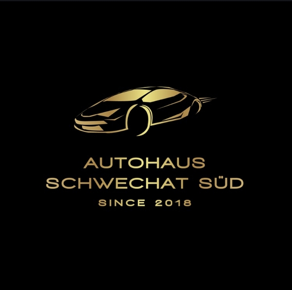 Autohaus Schwechat Süd, Schwechat, Niederösterreich