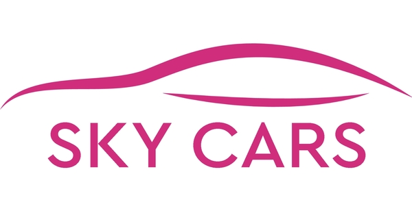 SkyCars, Graz, Steiermark