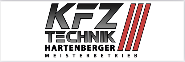 Kfz Technik Hartenberger, Friesach, Kärnten