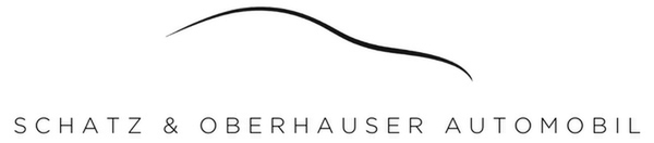 Auto Schatz Jürgen, Dornbirn, Vorarlberg