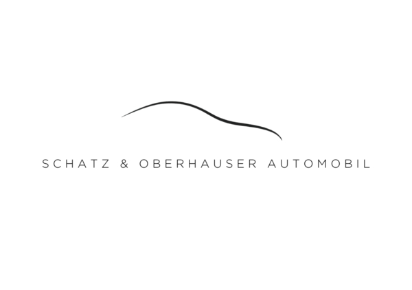 Auto Schatz Jürgen, Dornbirn