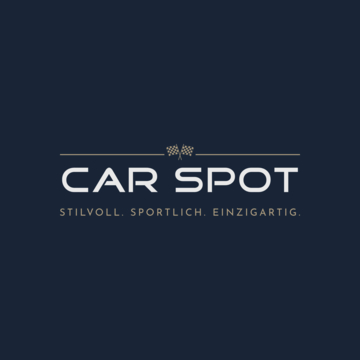 Car Spot e.U. Schwertberg