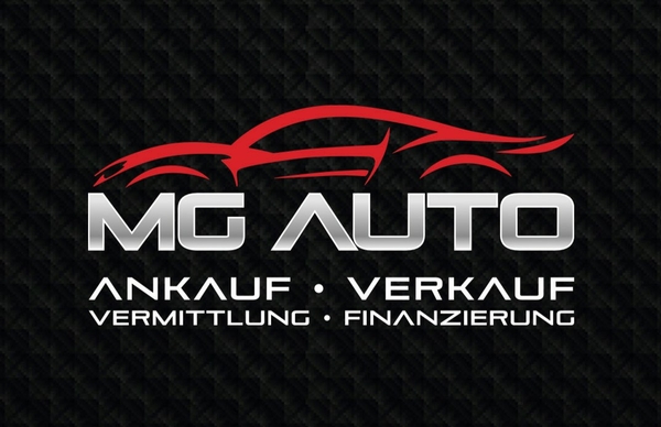 MG Auto, Rottenmann, Steiermark