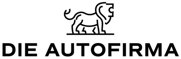 DIE AUTOFIRMA Lucas Pirkwieser, Völs, Tirol