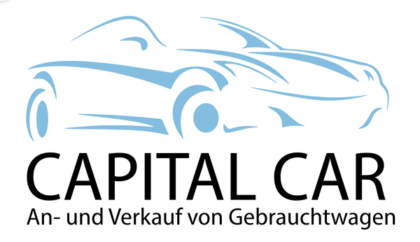 Autohändler Capital Car Vomp, Tirol