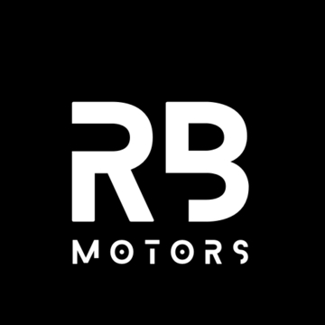 RB Motors GmbH, Arzl im Pitztal, Tirol