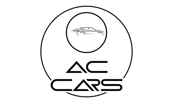 Autohändler AC Cars, Thaur