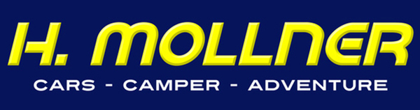 Hermann Mollner Sattledt