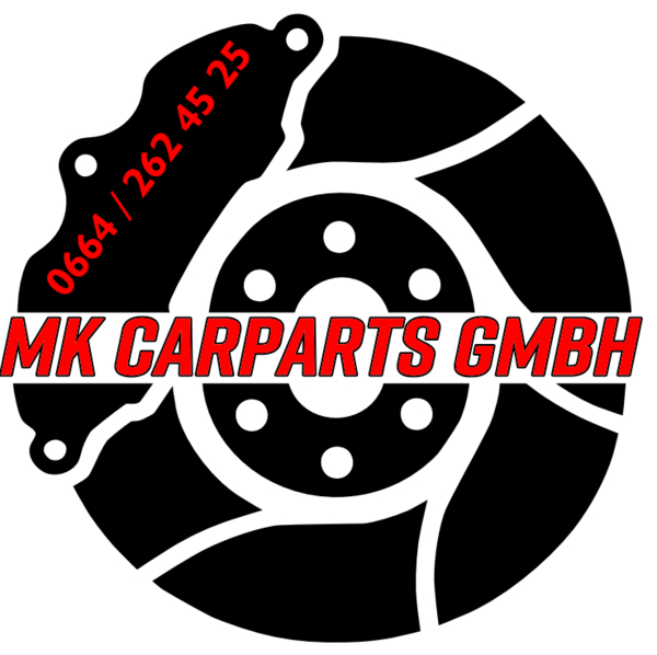 MK Carparts GmbH Fohnsdorf