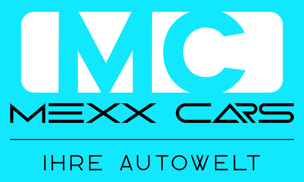 MEXX CARS GmbH, Wiener Neustadt, Niederösterreich MEXX CARS GmbH, Wiener Neustadt, Niederösterreich