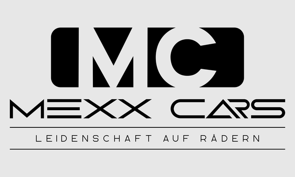 Mexx Cars e.U., Wiener Neustadt, Niederösterreich