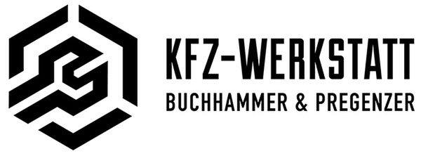 B&P Kraftfahrzeuge GmbH, Tösens, Tirol