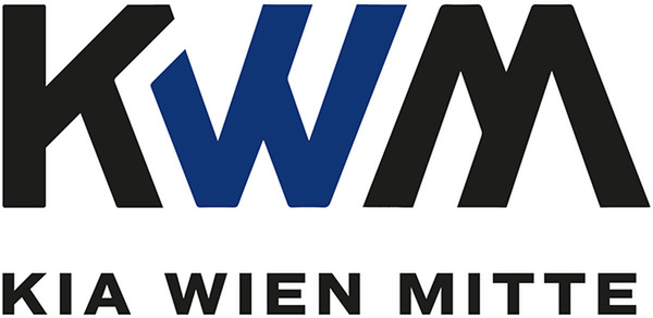 Auto Wien Mitte Steiner & Partner, Wien, Wien