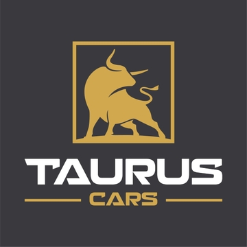 Autohändler Taurus Cars GmbH, Salzburg