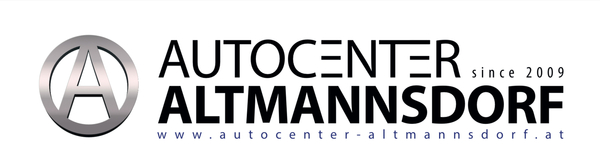 Autocenter Altmannsdorf Wien