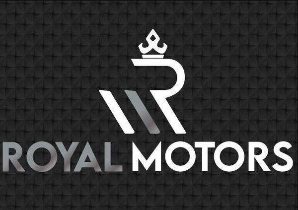 Royal Motors Hörsching