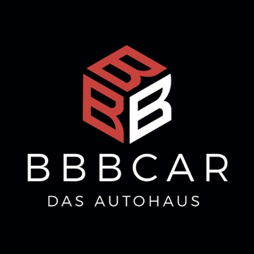 BBBCAR e.U., Wels, Oberösterreich