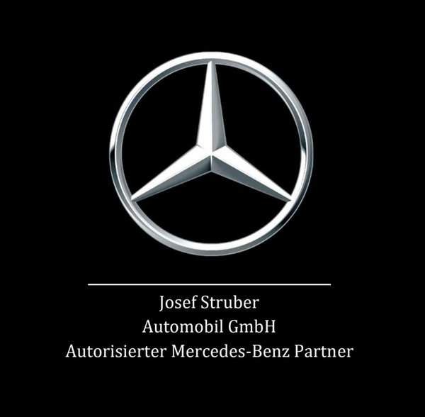 JOSEF STRUBER AUTOMOBIL GMBH, Puch bei Hallein, Salzburg