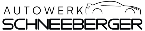 Autowerk Schneeberger, Loipersbach