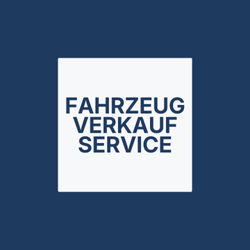 Fahrzeug Verkauf Service Pölzgutter Benjamin, Trofaiach