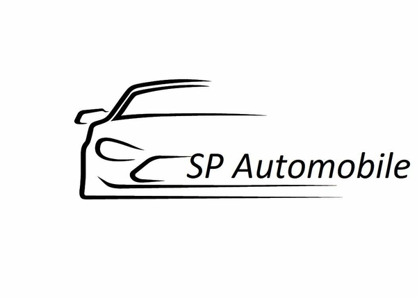 SP Automobile Kuchl