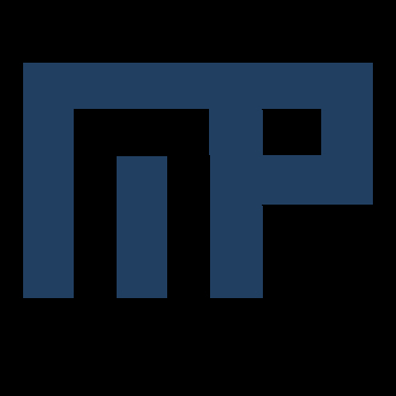 MP Invest & Handels GmbH, Elixhausen